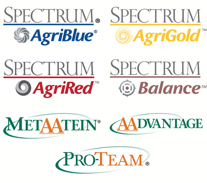 Supplements Perdue Agribusiness